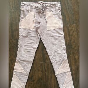 Free People Kyoto Leggings